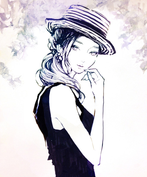 @phantomhiveciel