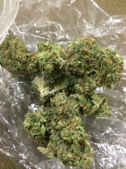 #BruceBanner