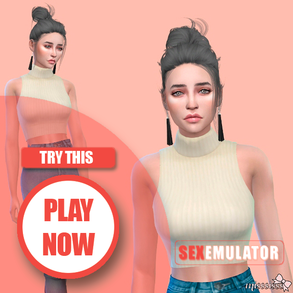 Join FREE &gt;