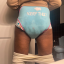 diaperbutt89