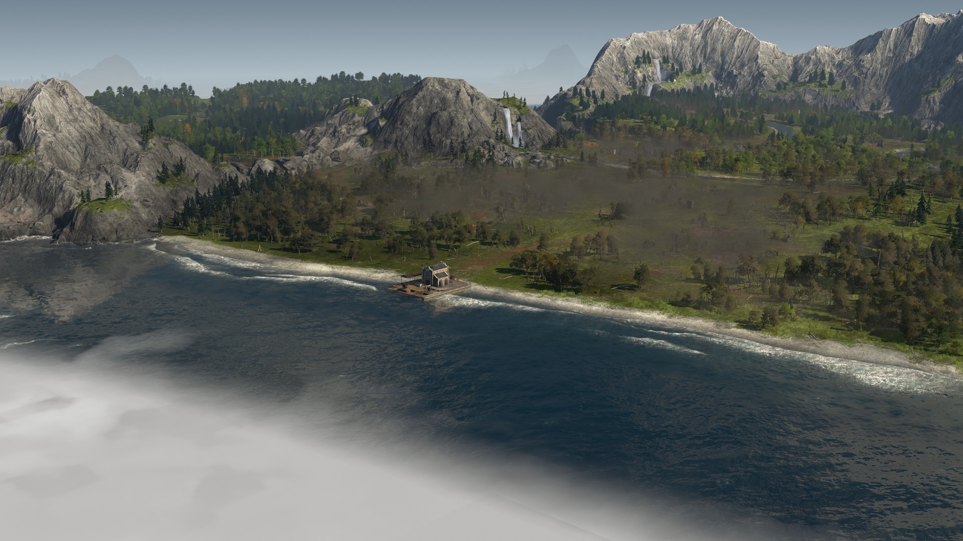 anno 1701 vollversion kostenlos anno 1701 vollversion kostenlos
