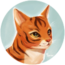 frumpkin-the-pumpkin avatar