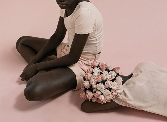 bienenkiste:  Ph. Carissa Gallo