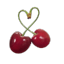 cherrypiits