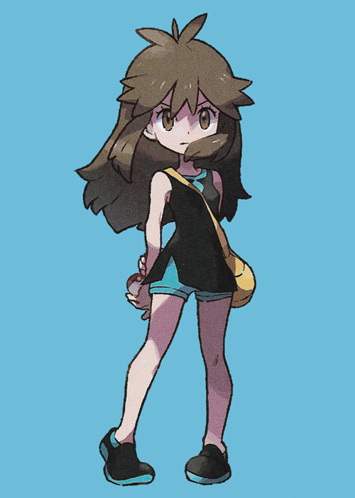 redd-version:RGB