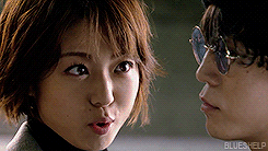 Nakamura Shizuka