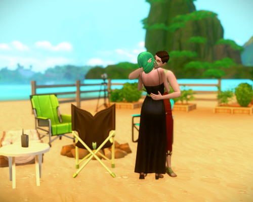 augustmoonsims - simsimsimsims