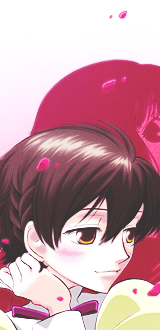 ☆ミ ⓗⓔⓘⓦⓐ ☮
