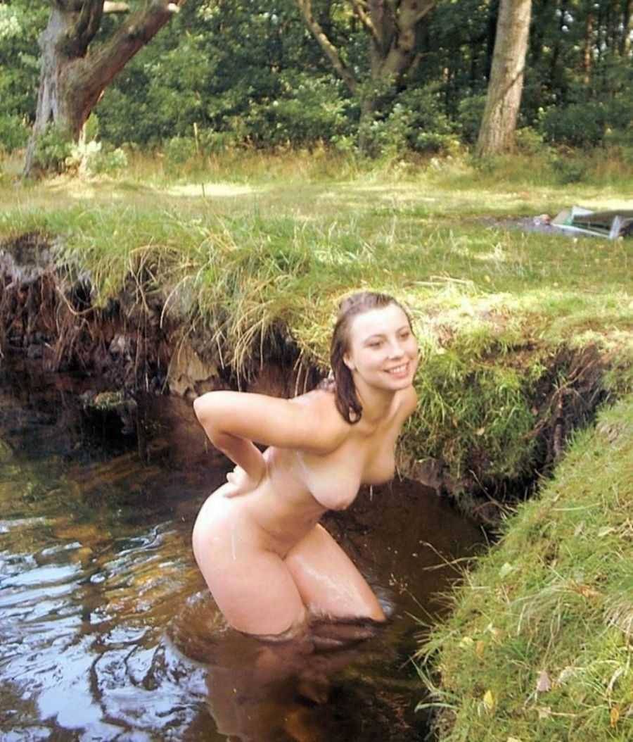 nudecollegegirlspictures:  Real girls …