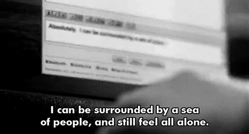 nothing's gonna hurt you