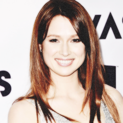 ellie kemper icons