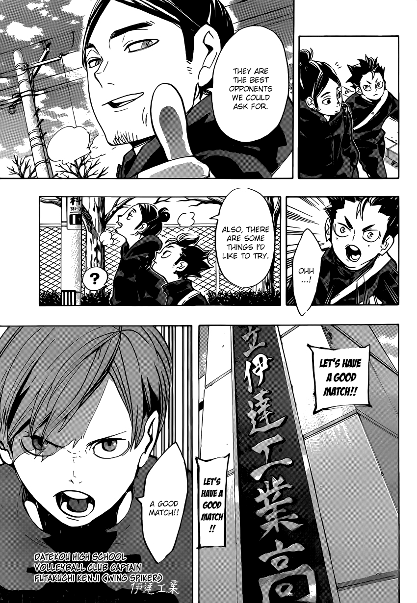 Not all translations may be correct. Read at your own risk. New blog just for translations!Link