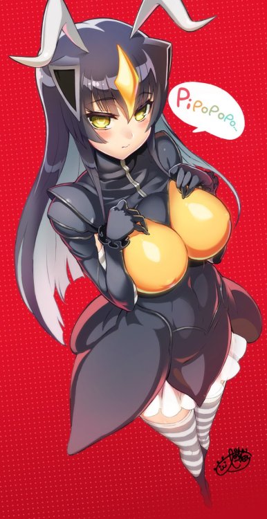 http://uriloi.tumblr.com/post/151222771303
