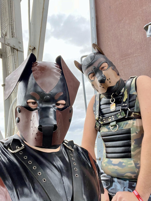 Darklands Day 2