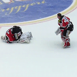 http://bottass.co.vu/post/110907567096/hudashow-an-exhibit-of-a-hockey-goaltender-in