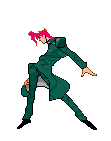 dancingkakyoin:  i know what you motherfuckers want 