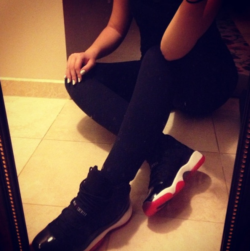Swagizi Bitsh xo. ♥