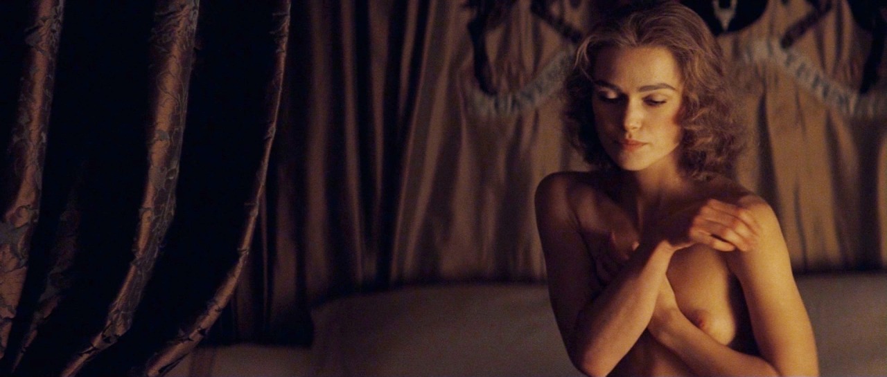 Celebs & Stufff (NSFW)
