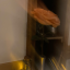 hiddenmore