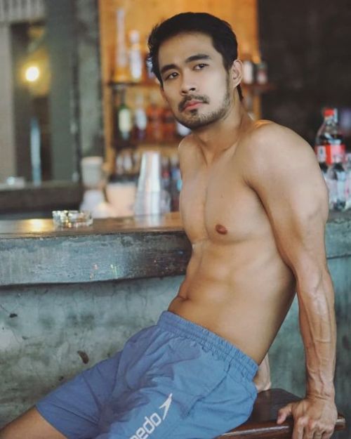 asians-with-beards.tumblr.com - Hot Asian men with beardshairy-hot-men.tumblr.com - 