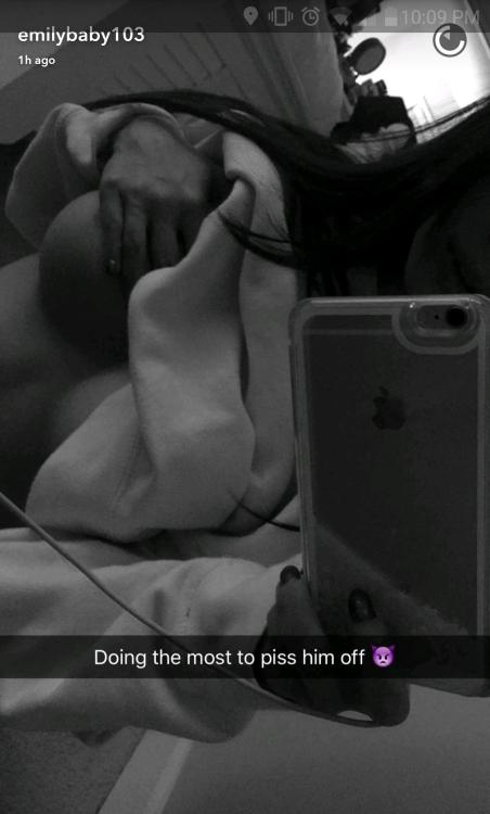 cuteadora:add me on SC: cuteadora