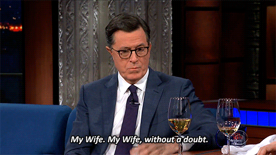korben600:quietpetitegirl:  I hope I find someone that loves me the same way Stephen