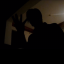 xqweeen