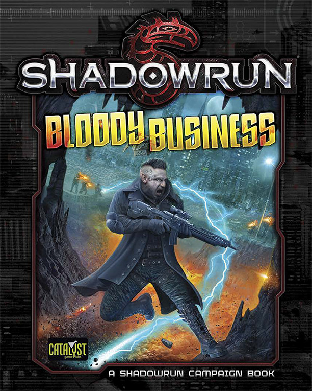 Holostreets: The Shadowrunner Collective Content Guidelines – DriveThruRPG