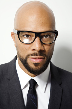mutha-superior:  My favorite 40+ men.