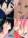 XXX fifi-uchiha:And suddenly he realizes that photo