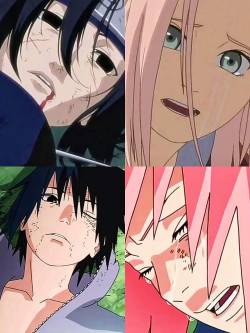 Porn Pics fifi-uchiha:And suddenly he realizes that