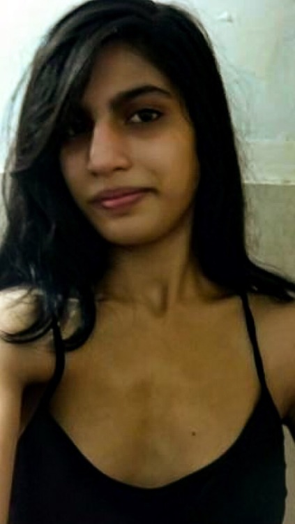 Porn Pics Nude Indian Aunties Bhabhi pics and sex video