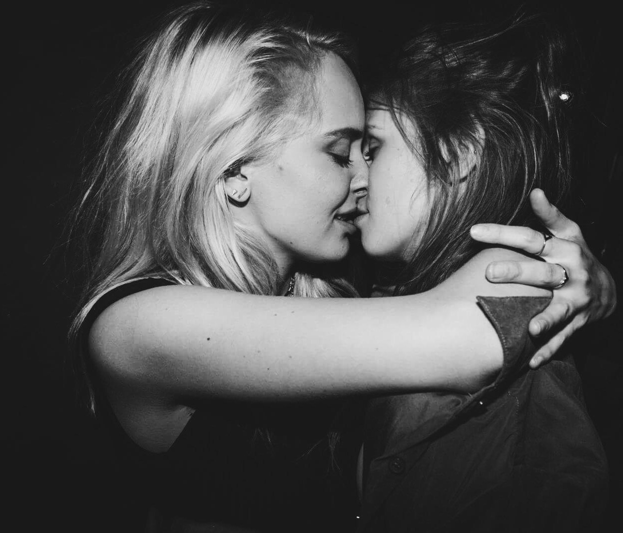 (via tumblr_ol9rmzljIB1vcs0uoo1_1280.jpg (1247×1067)) 