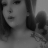 ouc-h:i think it’s important to realize that no matter how good you are to people, it won’t make them good to you 