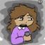 sbkat-reblogs