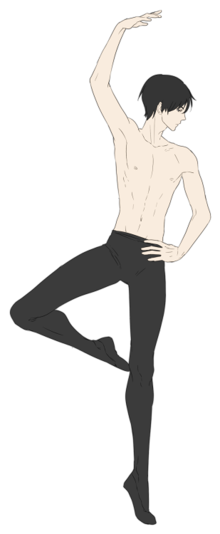 nipuni:  I bet you weren’t expecting this lmao some time ago i got an ask that suggested drawing them all in ballet outfits and now i can’t find the message aarrgh here are some doodles whoever you are!, i used this opportunity for pose practice and