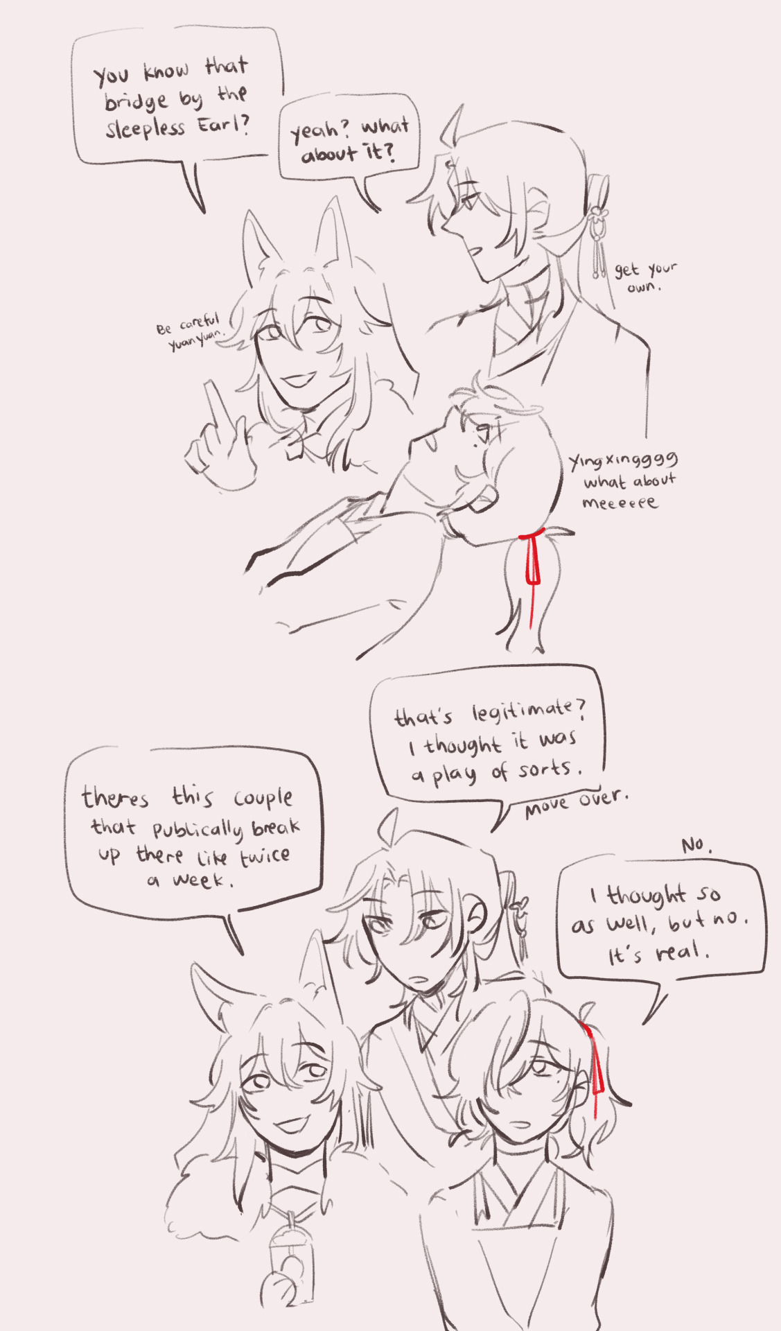 jing-yuan-doodles-jingyuan-doodles-tumblr-blog-tumlook