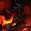 anti-degenerate-dragon