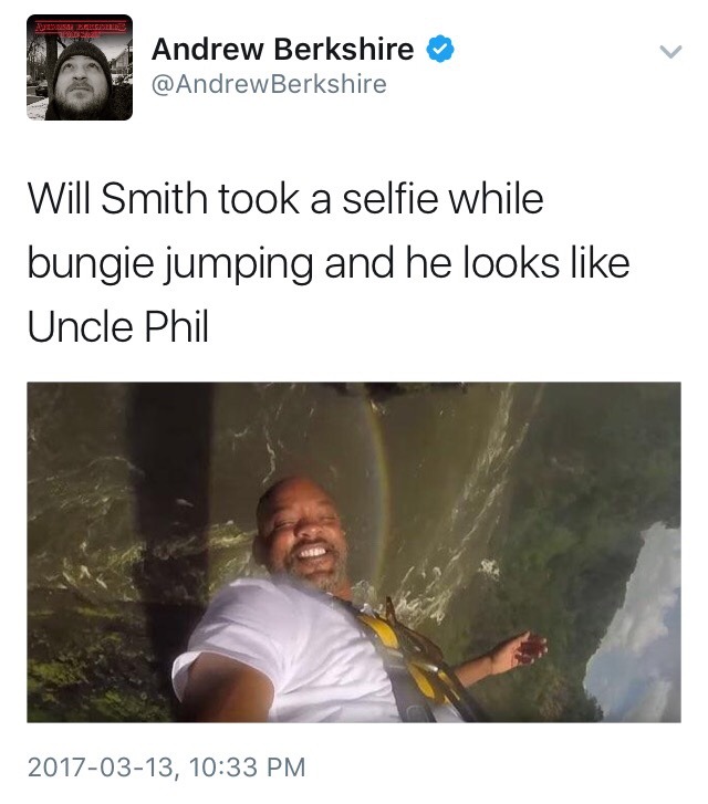 chefpyro:Uncle Phil is Will Smith who went back in time to put his younger self on