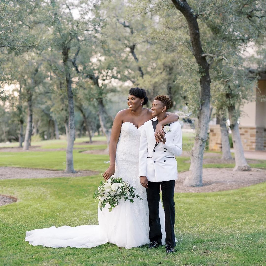@wnba-couples on Tumblr