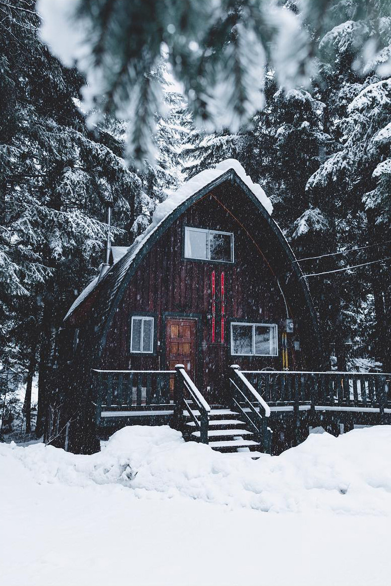banshy:  Untitled by Christopher Kerksieck