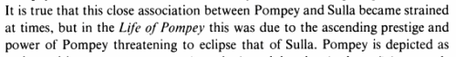 is it still called an eclipse if one sun blocks the light of another sun