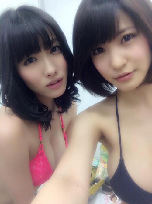 Porn funkyfunx:  Twitter / asupons02: あんちょと入れ違いだったよおお❤️ photos