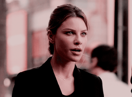 gwennieliz: Lucifer Rewatch ~ S1:03  ↳ The Would-Be Prince of Darkness 