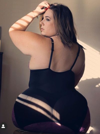 loverofchubby: