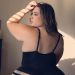 loverofchubby: