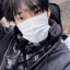 baekjoys