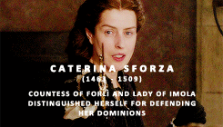 weloveperioddrama:warrior queens, princesses and rulers in history(requested by anonymous)