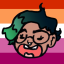 itsbeechtime