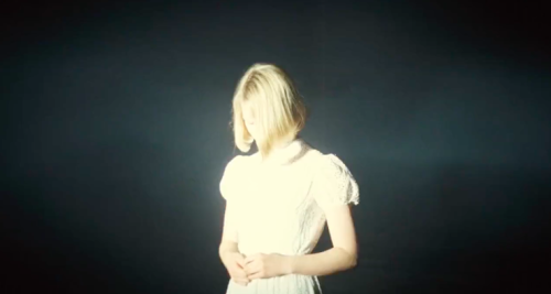 danaids:  mia wasikowska in the double (2013) adult photos